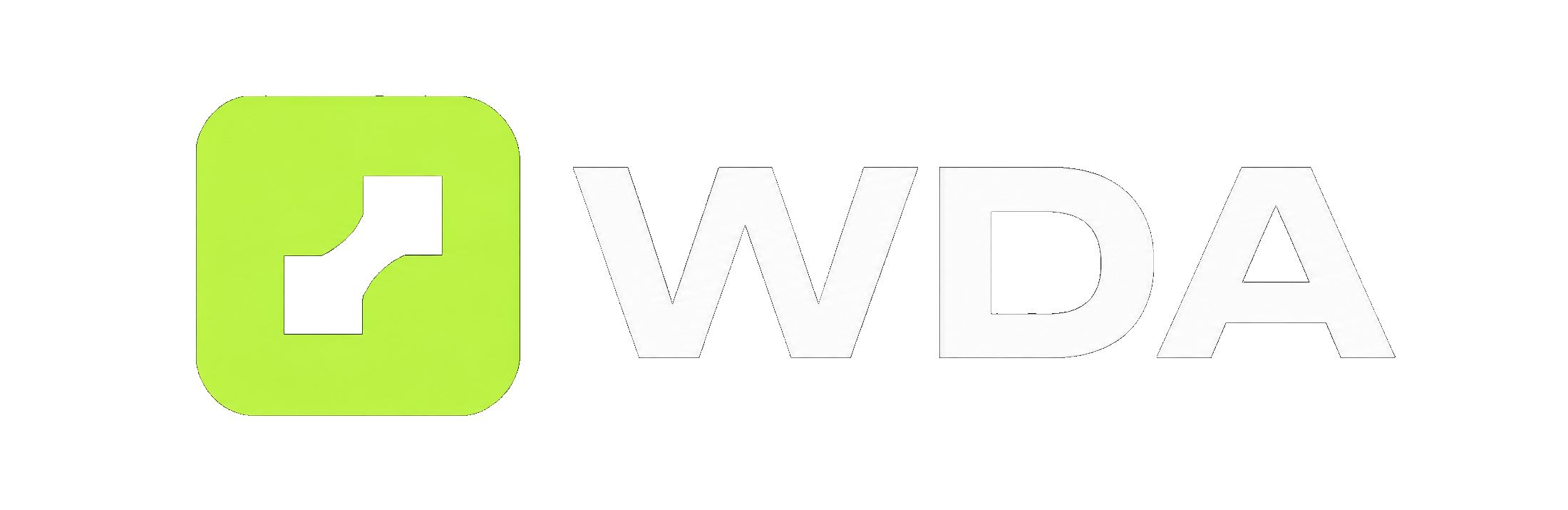 WDA